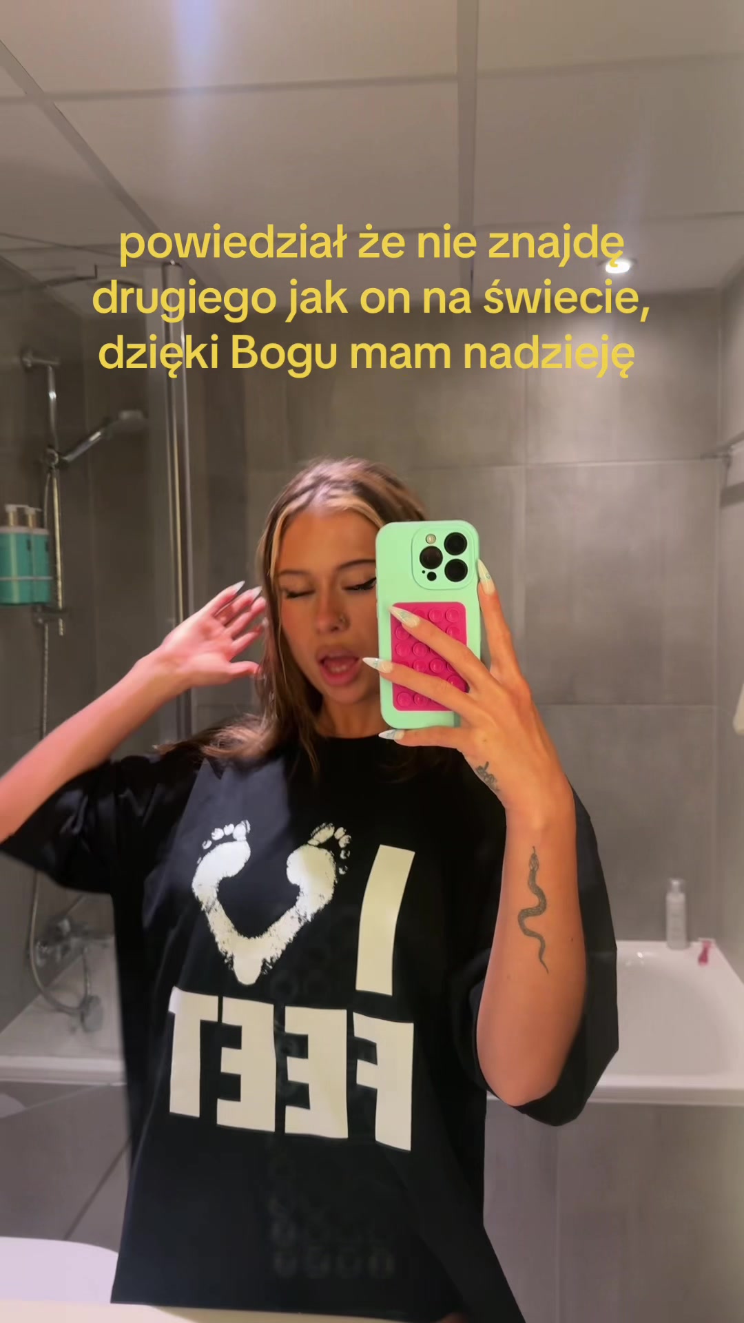 @ness.q