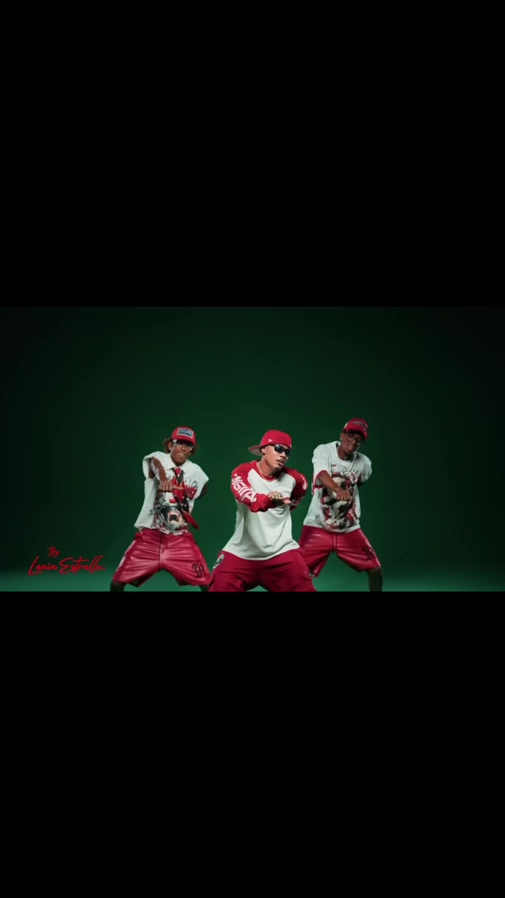 @JeyOne