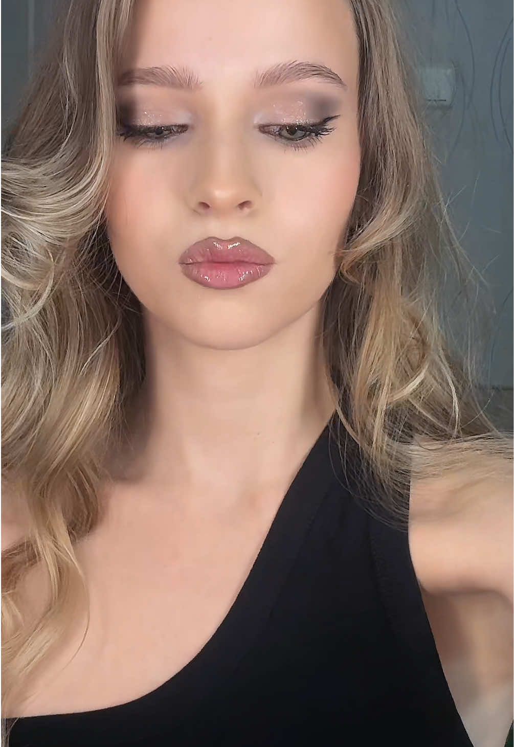 @𓆩♡𓆪