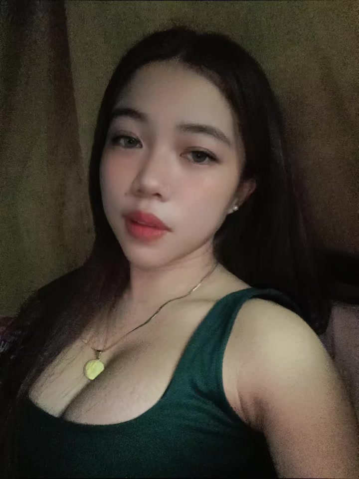 @cexsyyyy