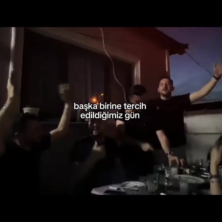 @araz