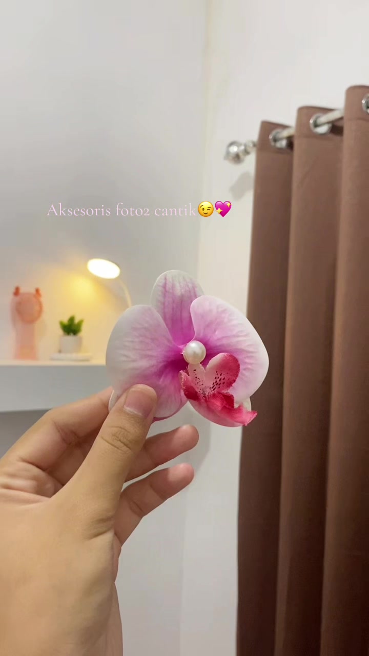 @Sweetiepie🧸