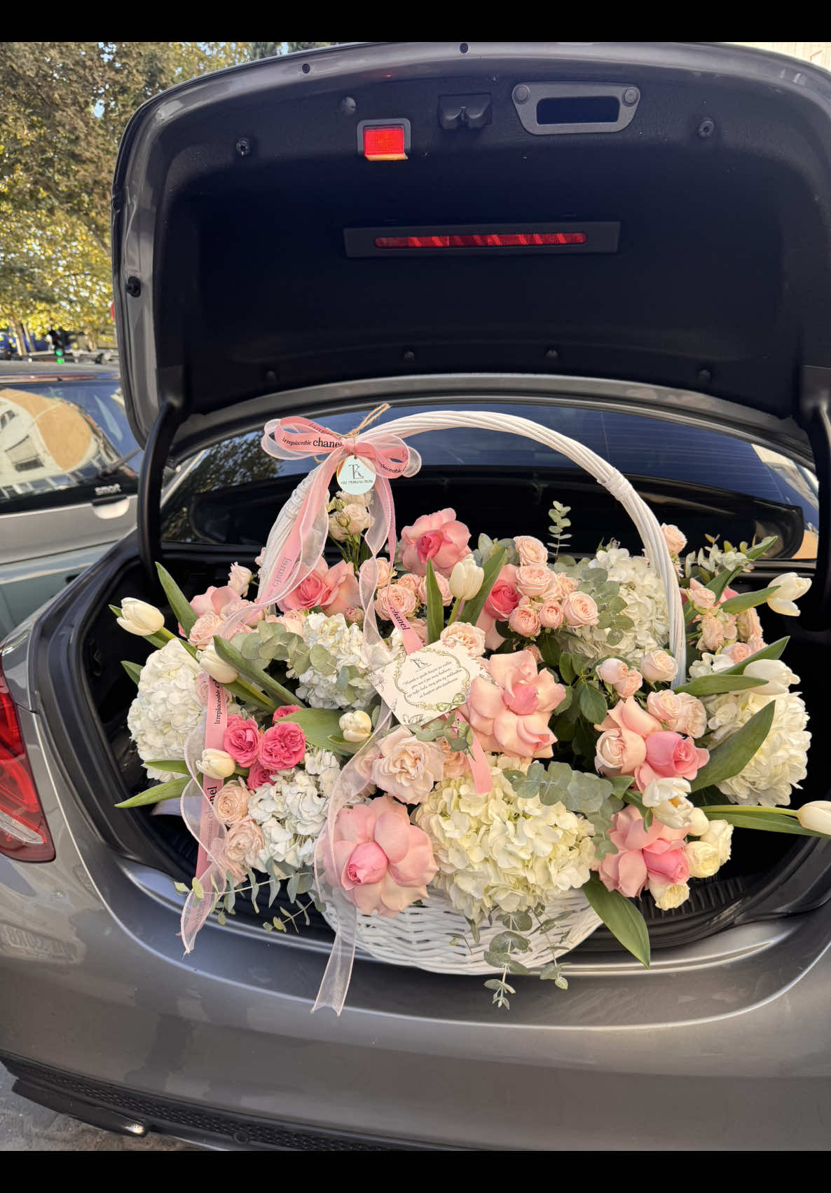 @gala_flowers_event