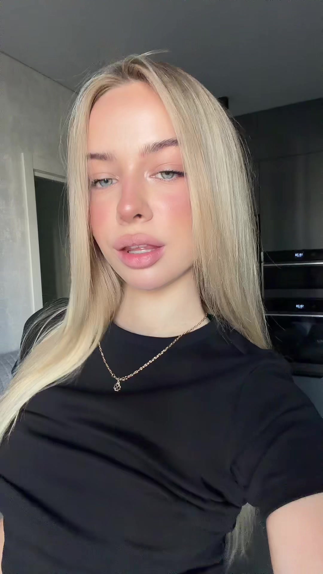 @тгк: лапочка