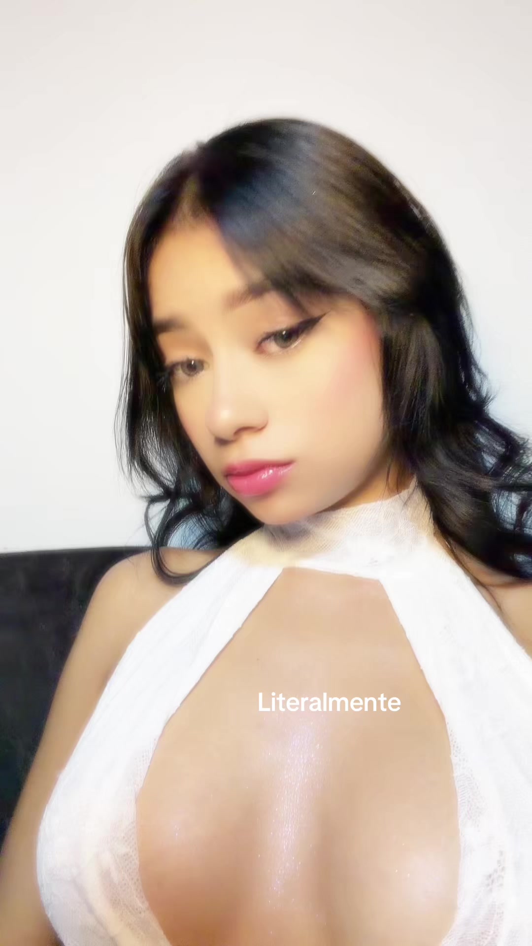 @belinda_pink