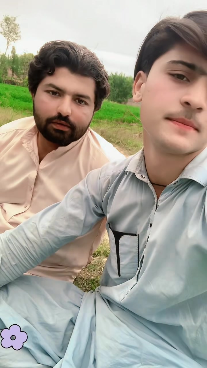 @Hanif Ur Rahman