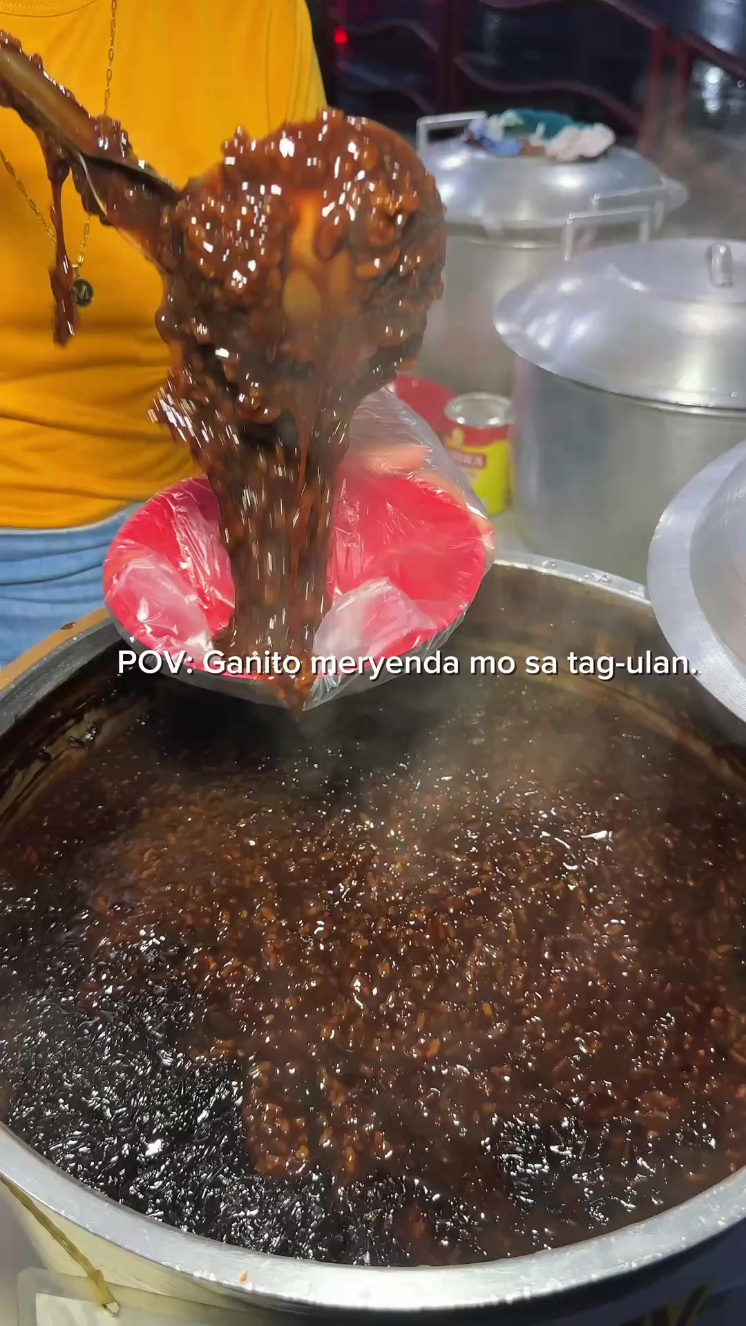 @Kuya Maki