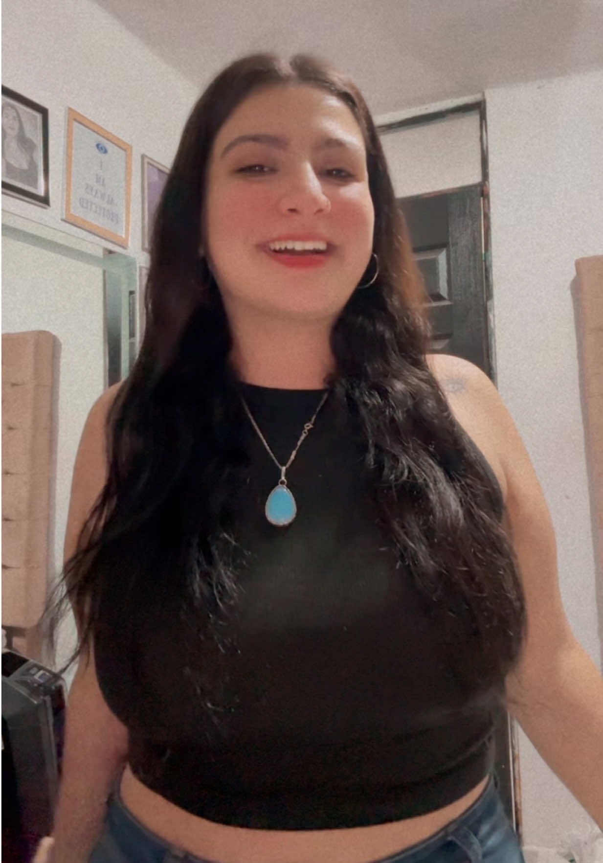 @Angela Vazquez
