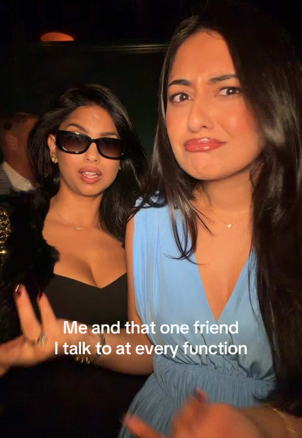 @Hira