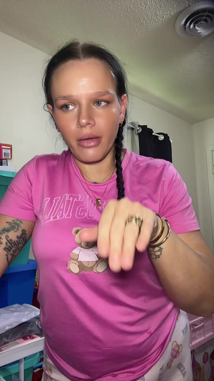 @Amber 💦👸🏽