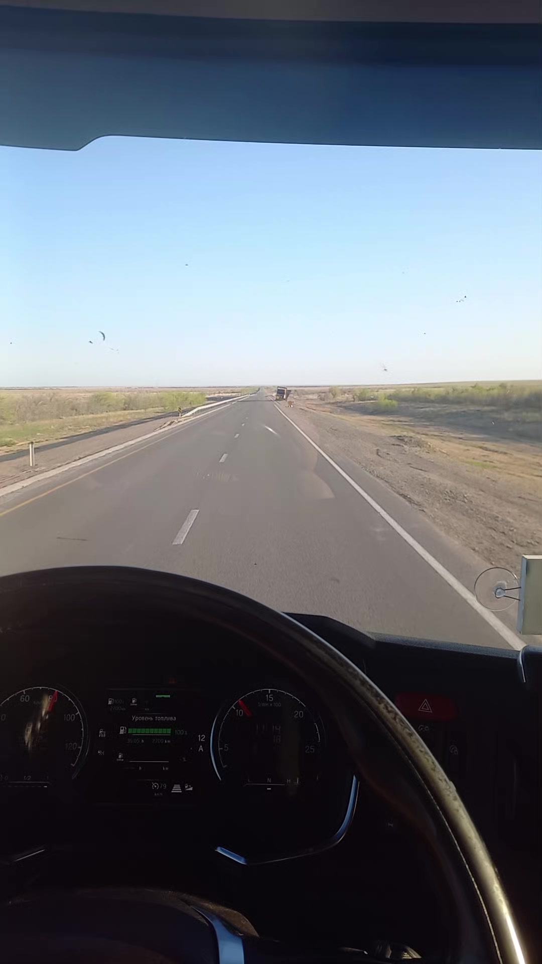 @Алексей