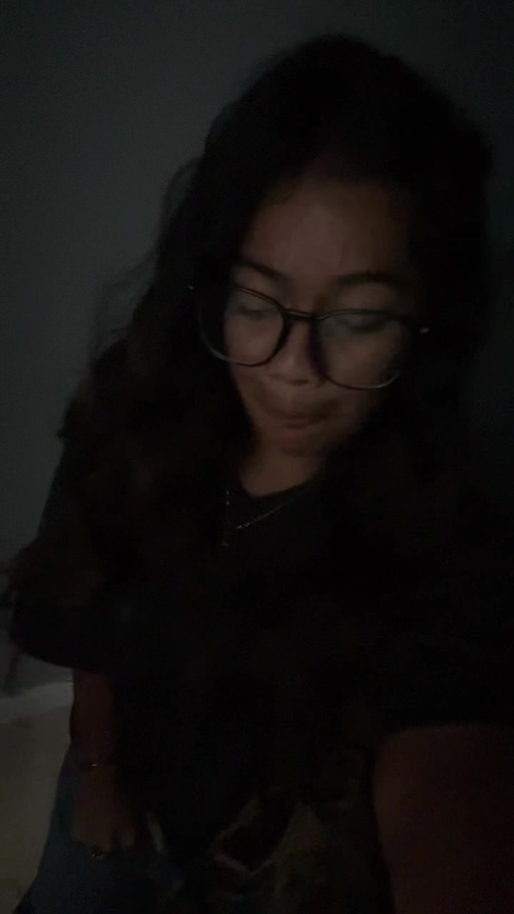 @farttortilla