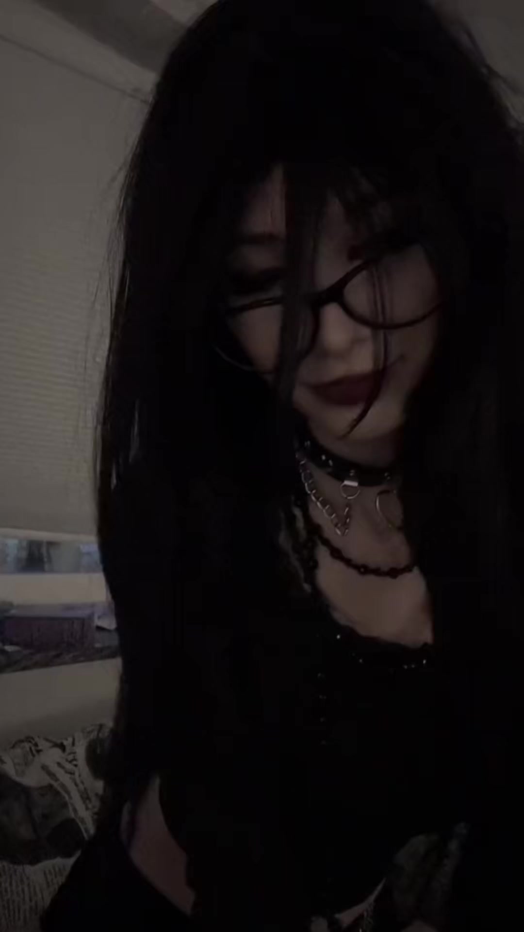 @Mila⋆୨♡୧⋆