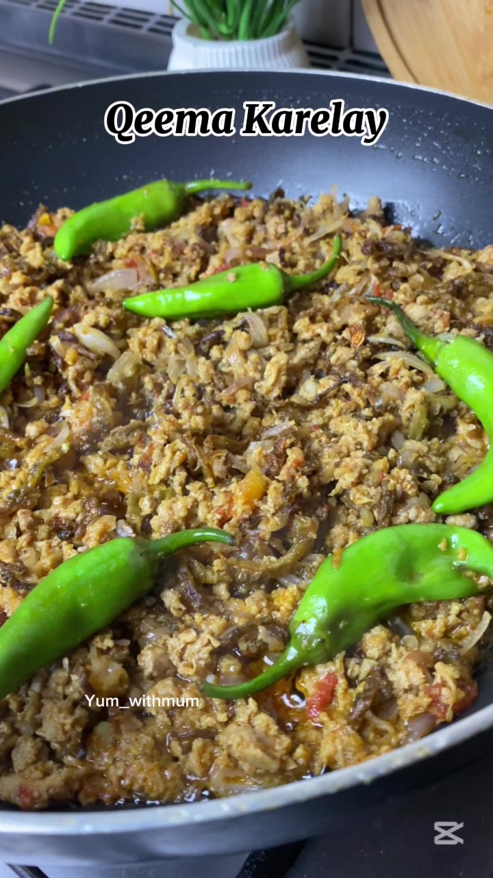 @yumwithmum