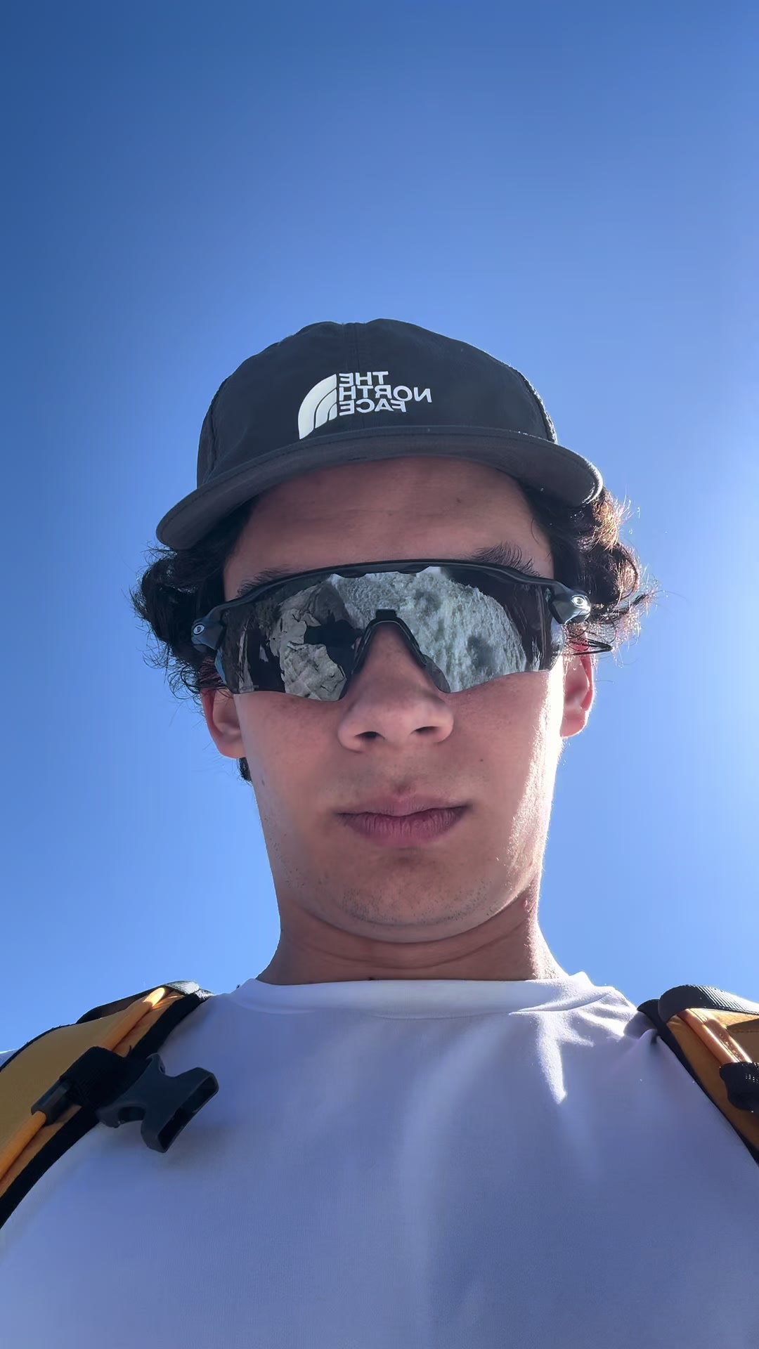@jtocci