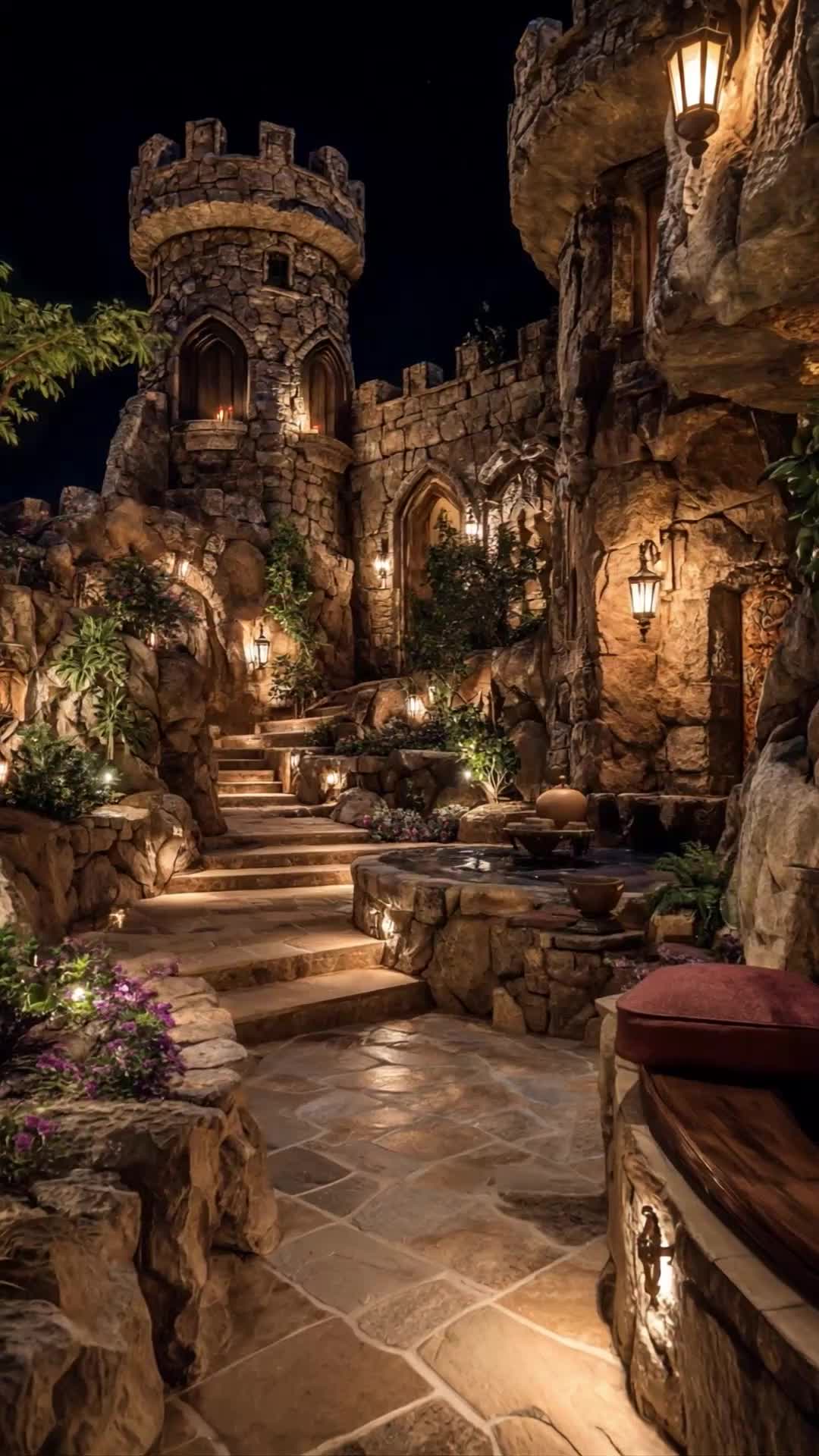 @Luxquisit