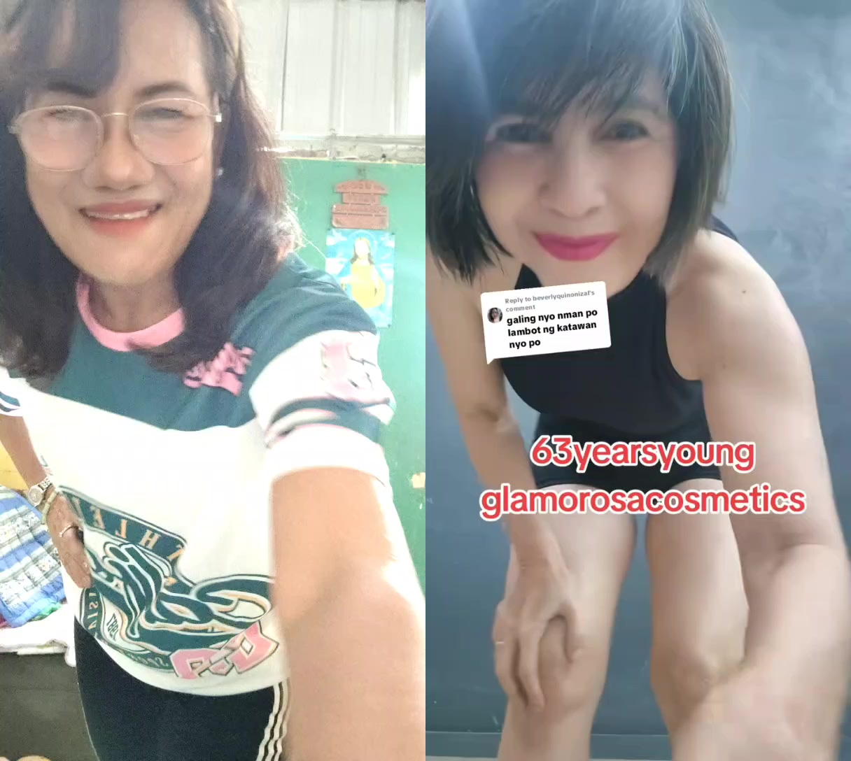 @rose107