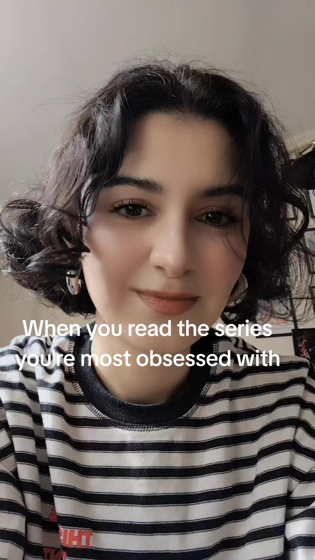 @Laurea🧚🏻&zwj;♀️📖