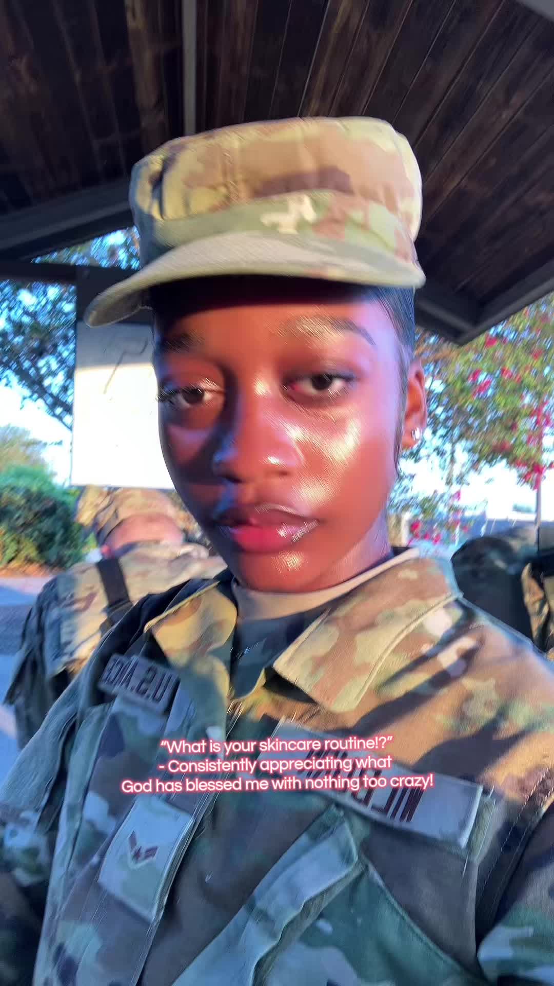 @EVOLVINGSANIYAH✨🦋