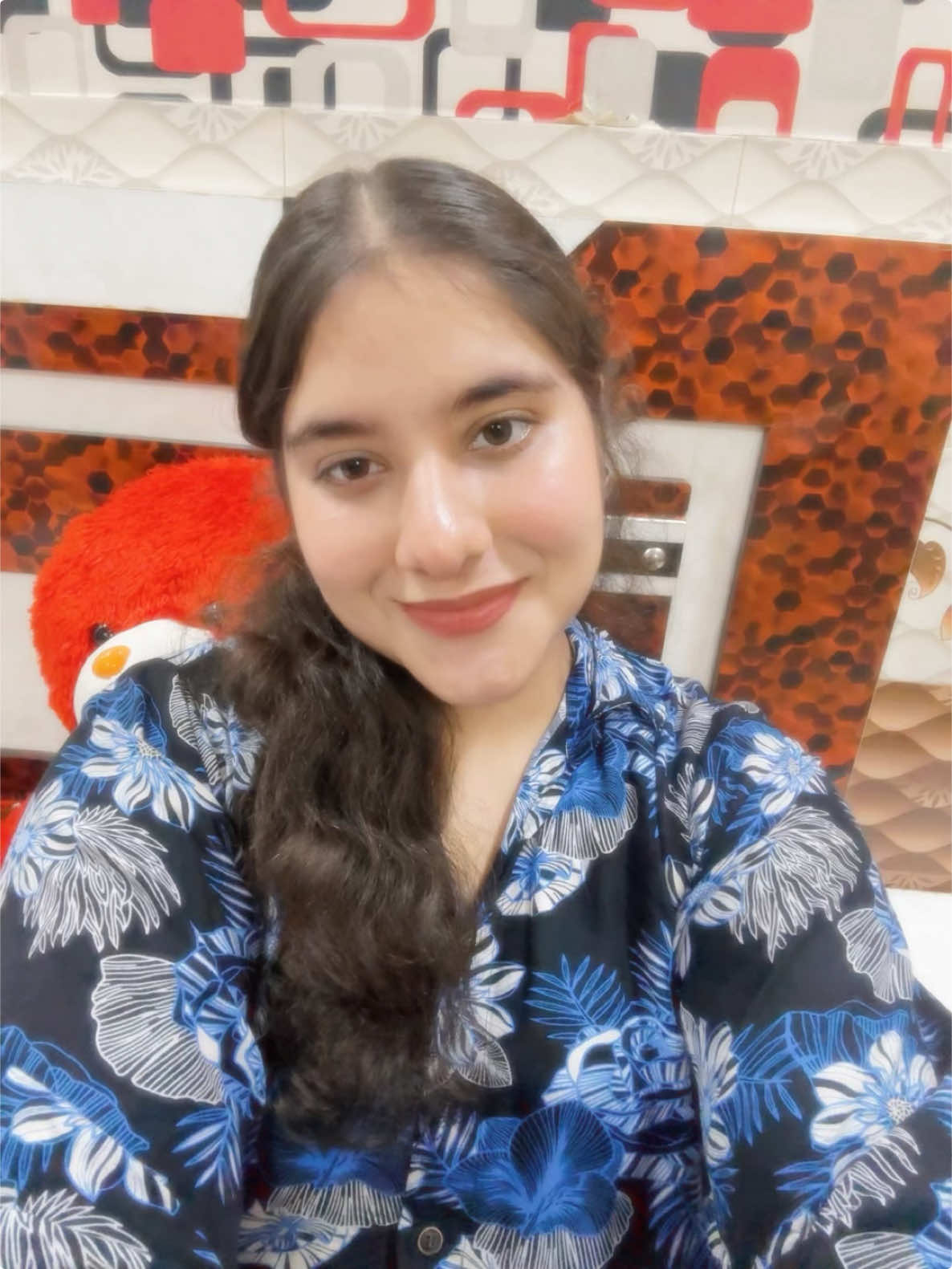 @dhara_bulani