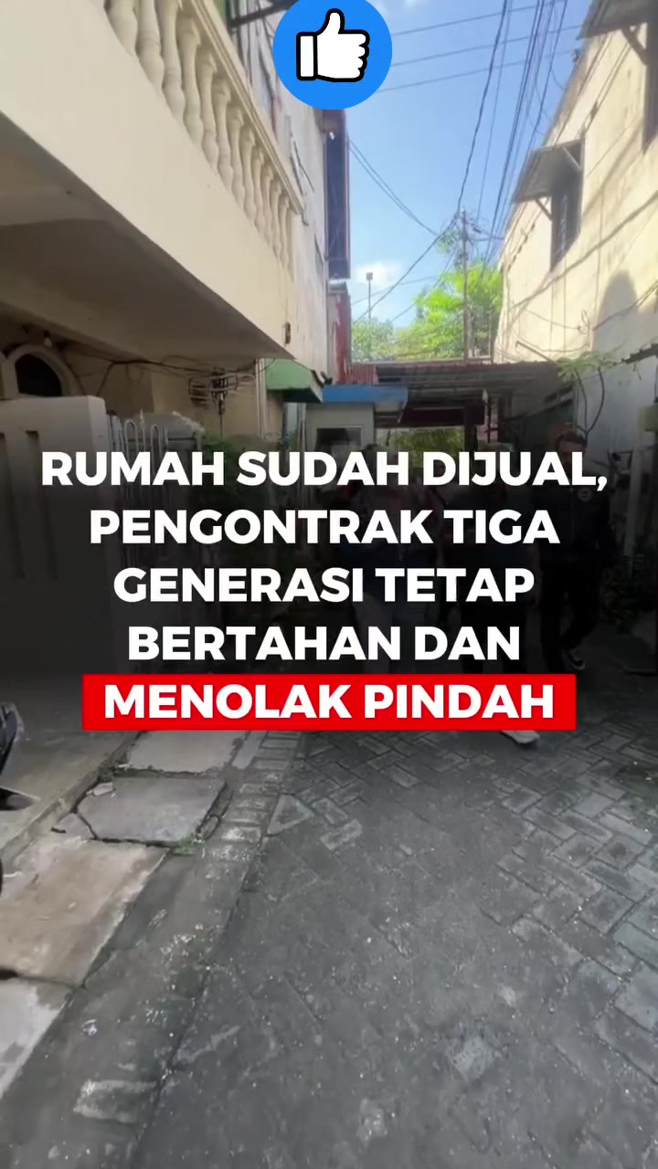 @🅰️hmadrozali_🅾️fficial