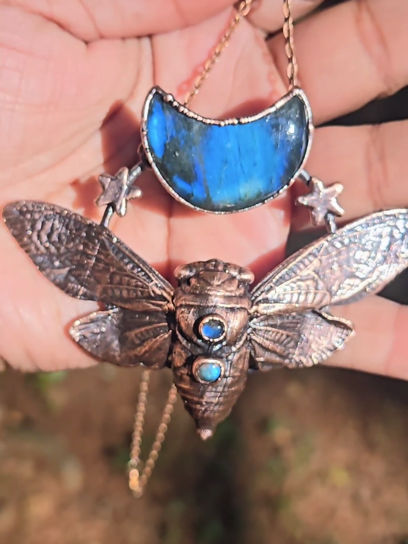 @KiKee 🧚&zwj;♀️
