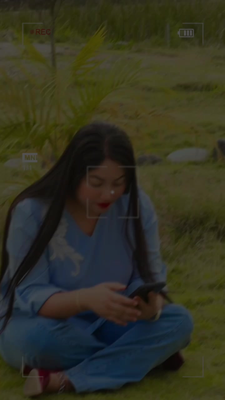 @Pritam Oli