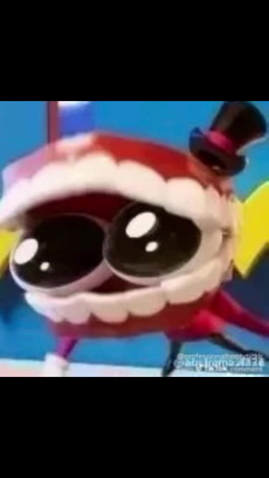 @Ya Boi
