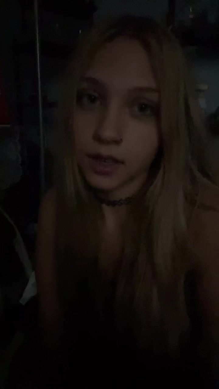 @autumn 🦇🦄