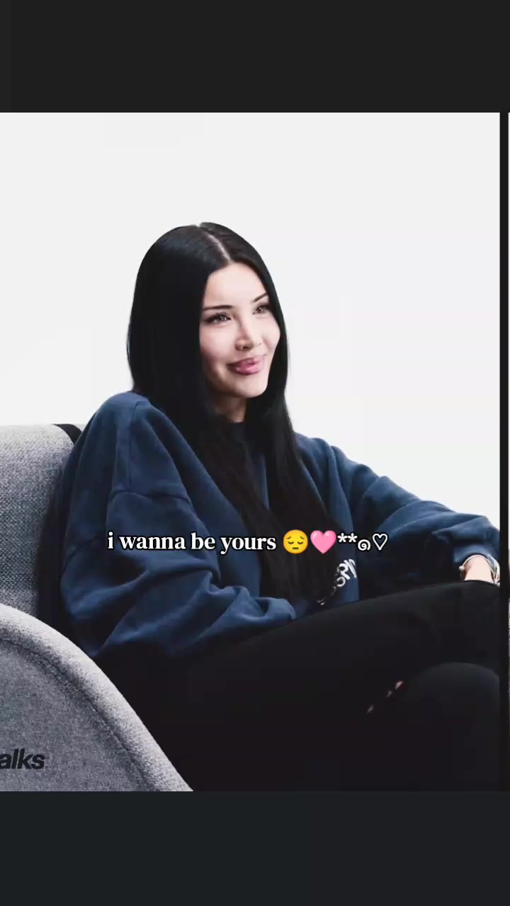 @linas__bb 