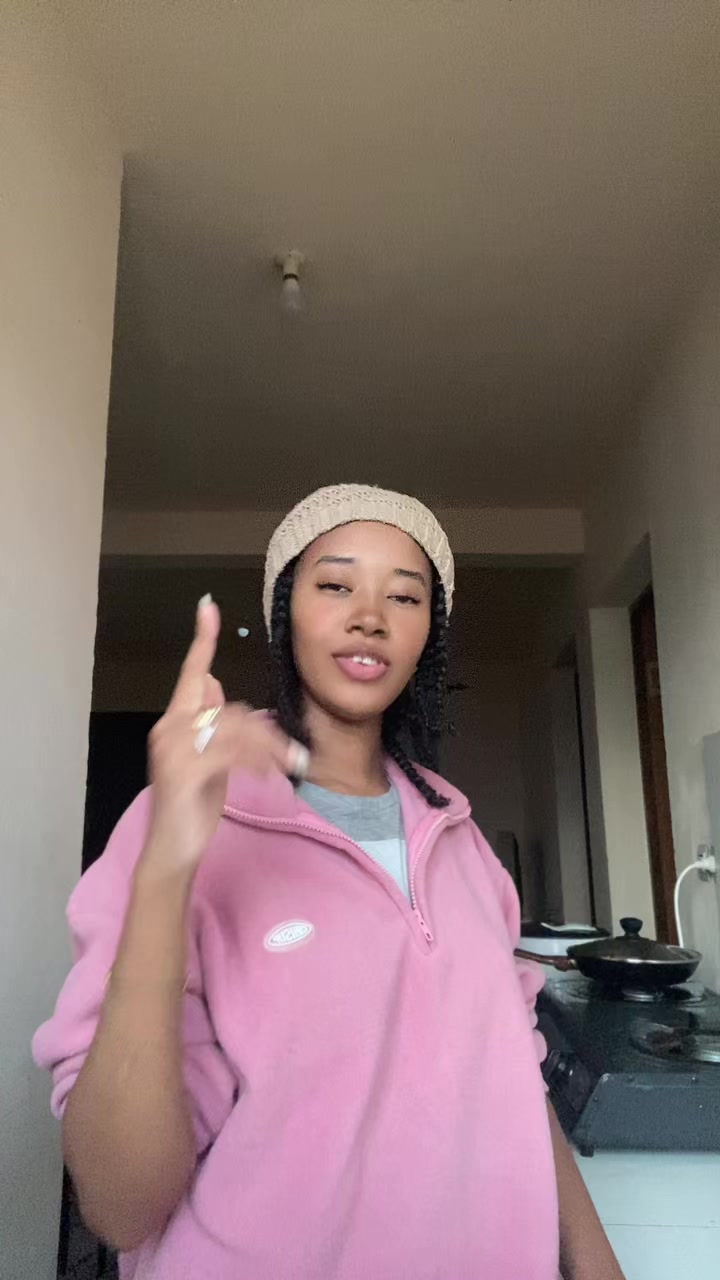 @Erta