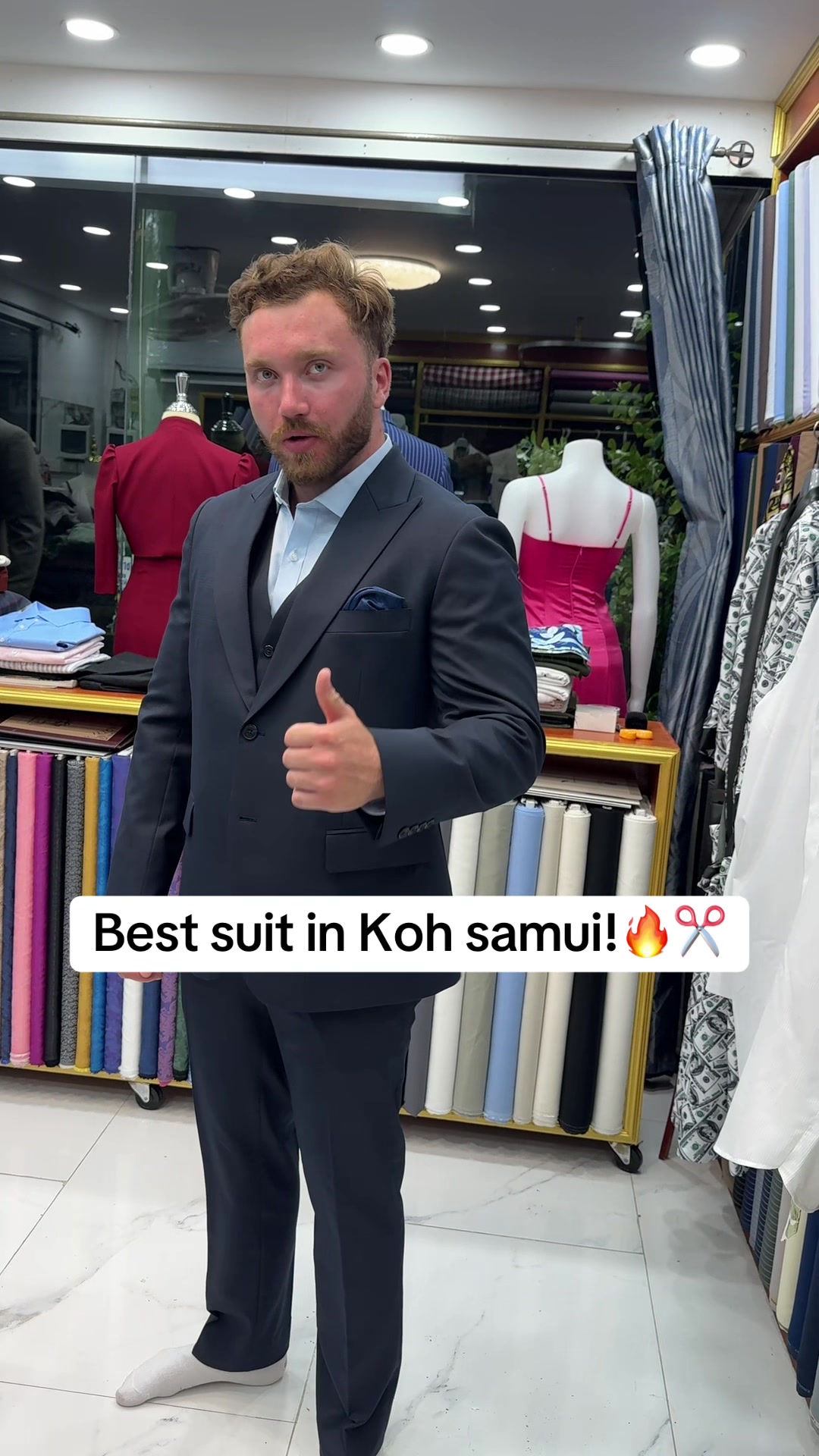 @MarcoBespokeTailor