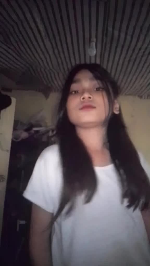 @09941905192 tawag
