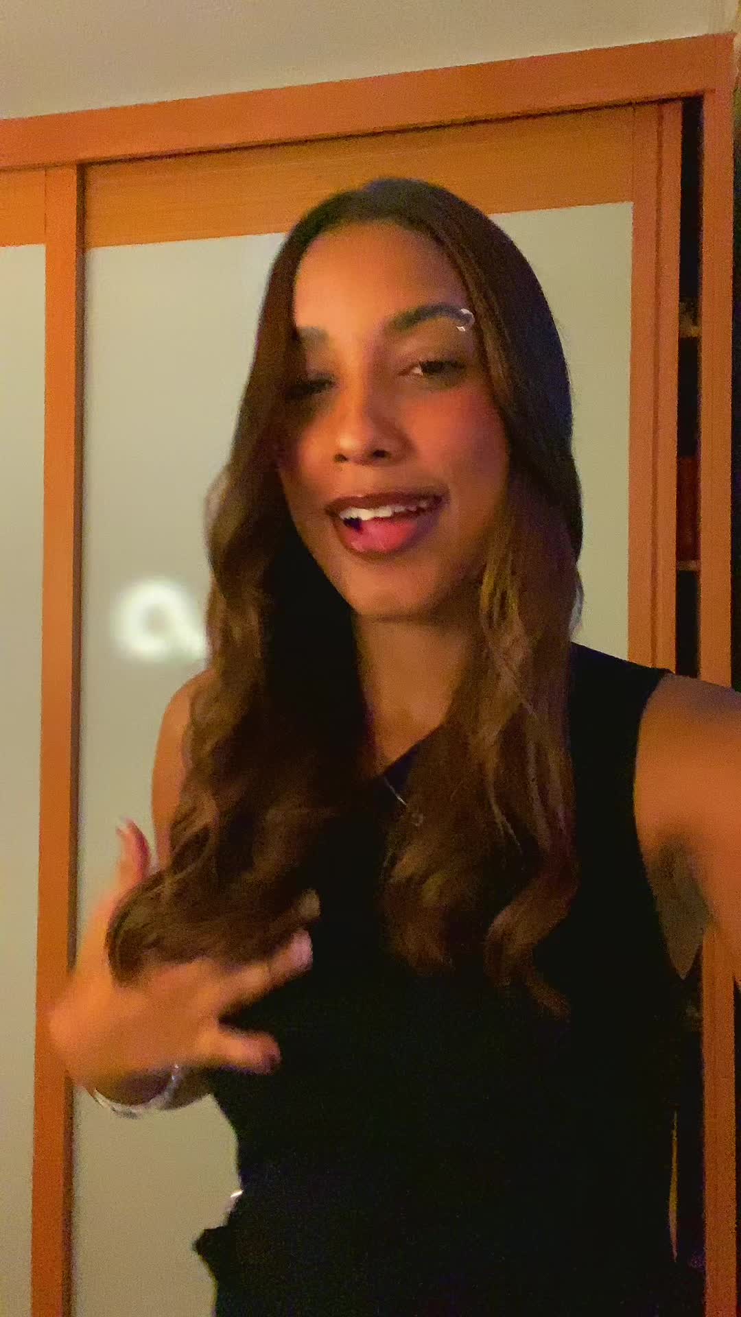 @oilinoca2