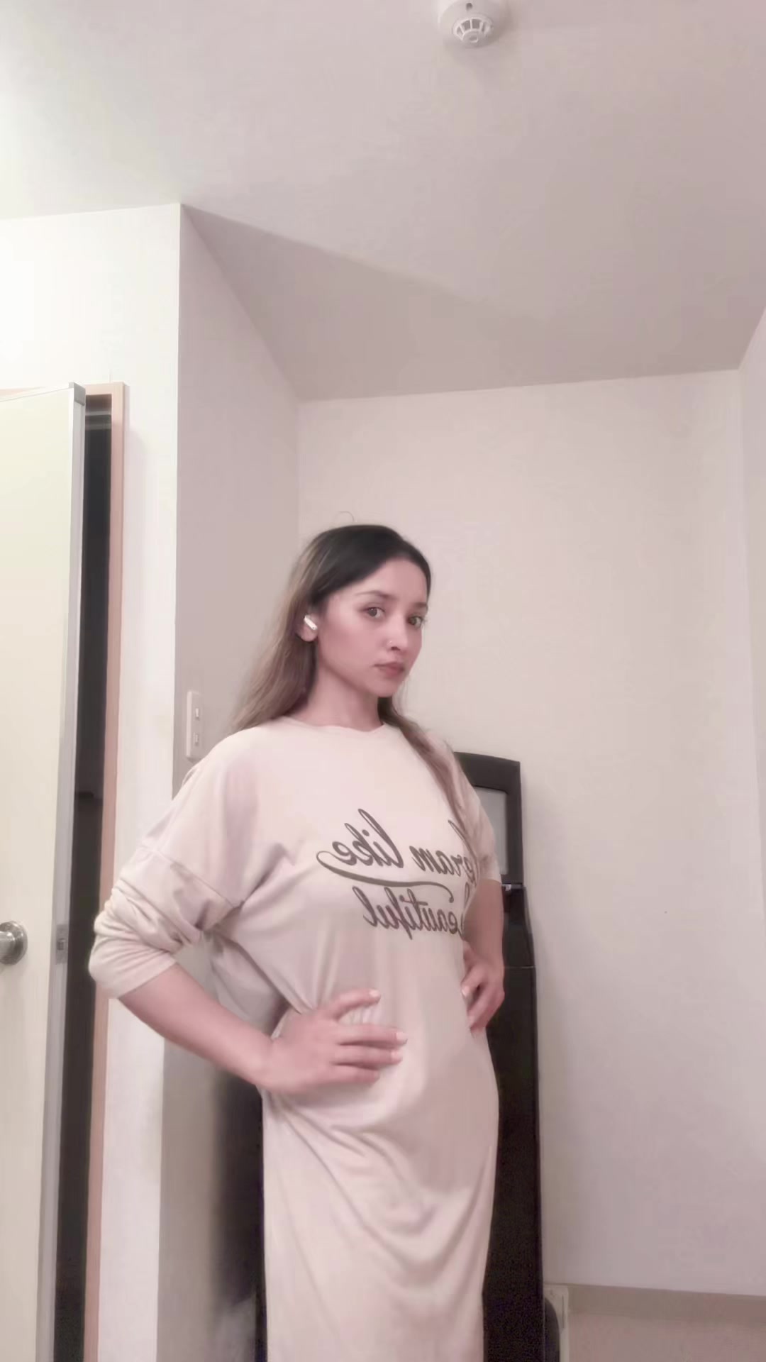 @Karishma collection