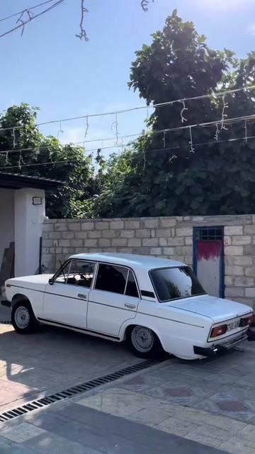 @Ilqar rehimov