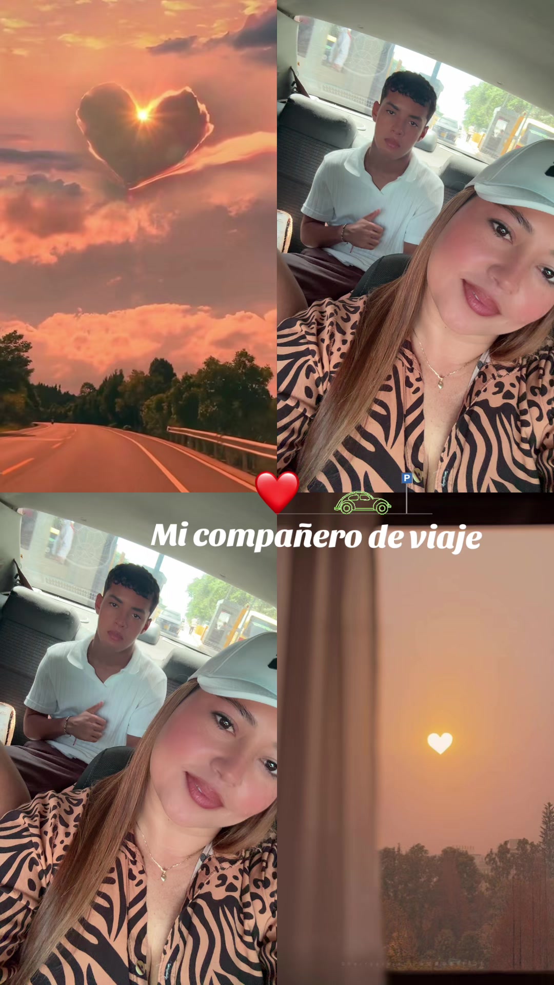 @Stefanny Gutiérrez