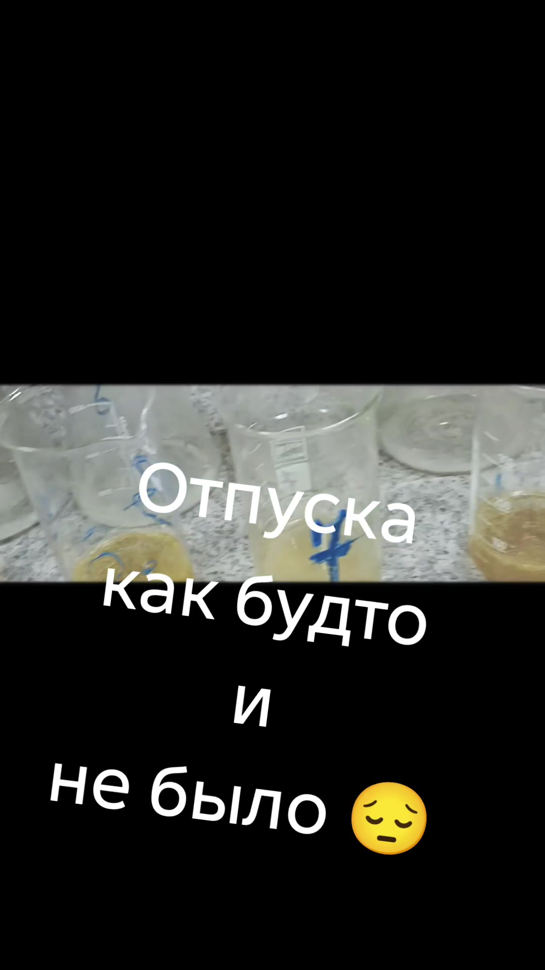 @Алеська💋🤗