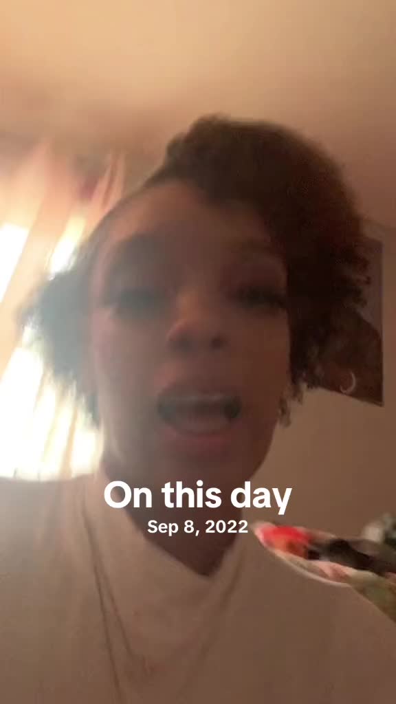 @Ladayzhathedoll🦋🍯🧚🏽&zwj;♀️🎨