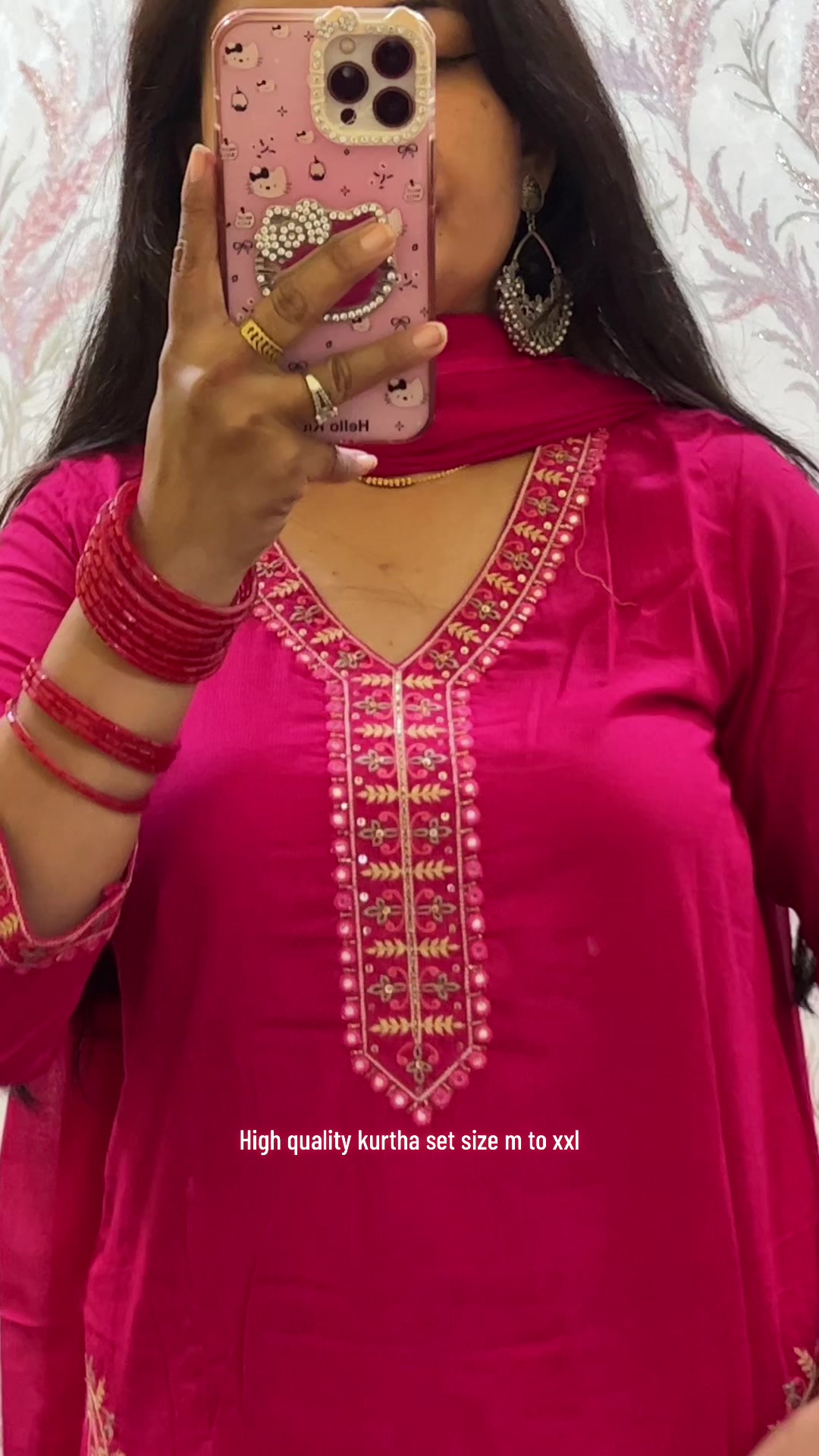 @munashrestha004