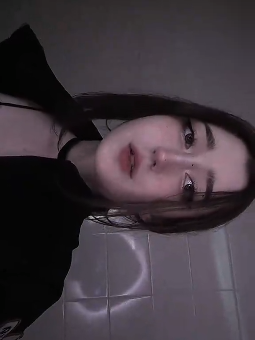 @Vodka