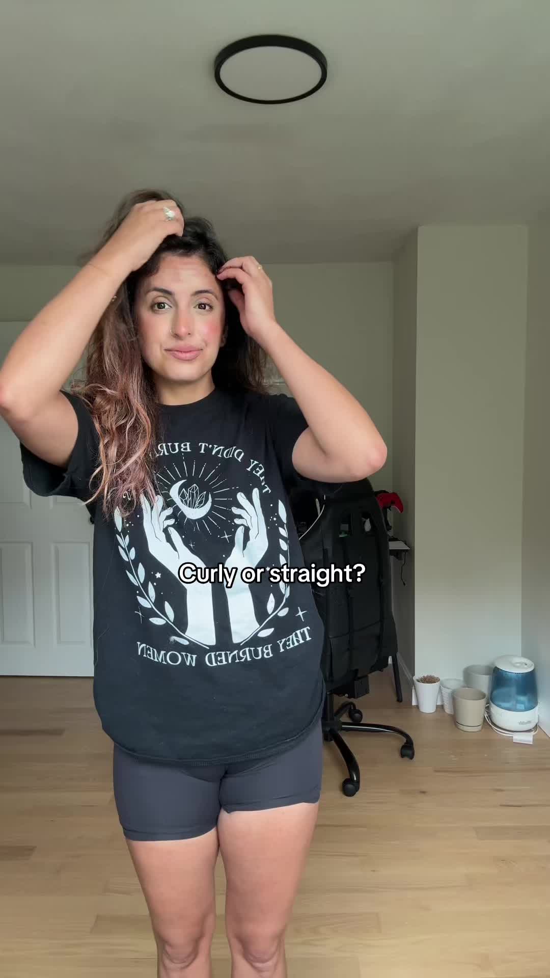 @shutupcamilla
