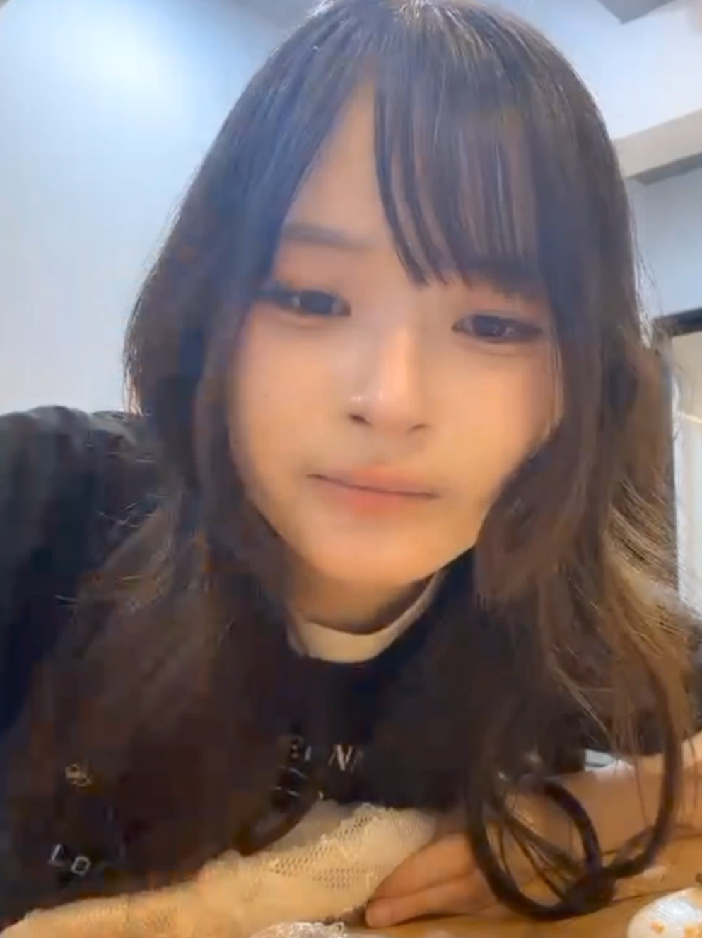 @T