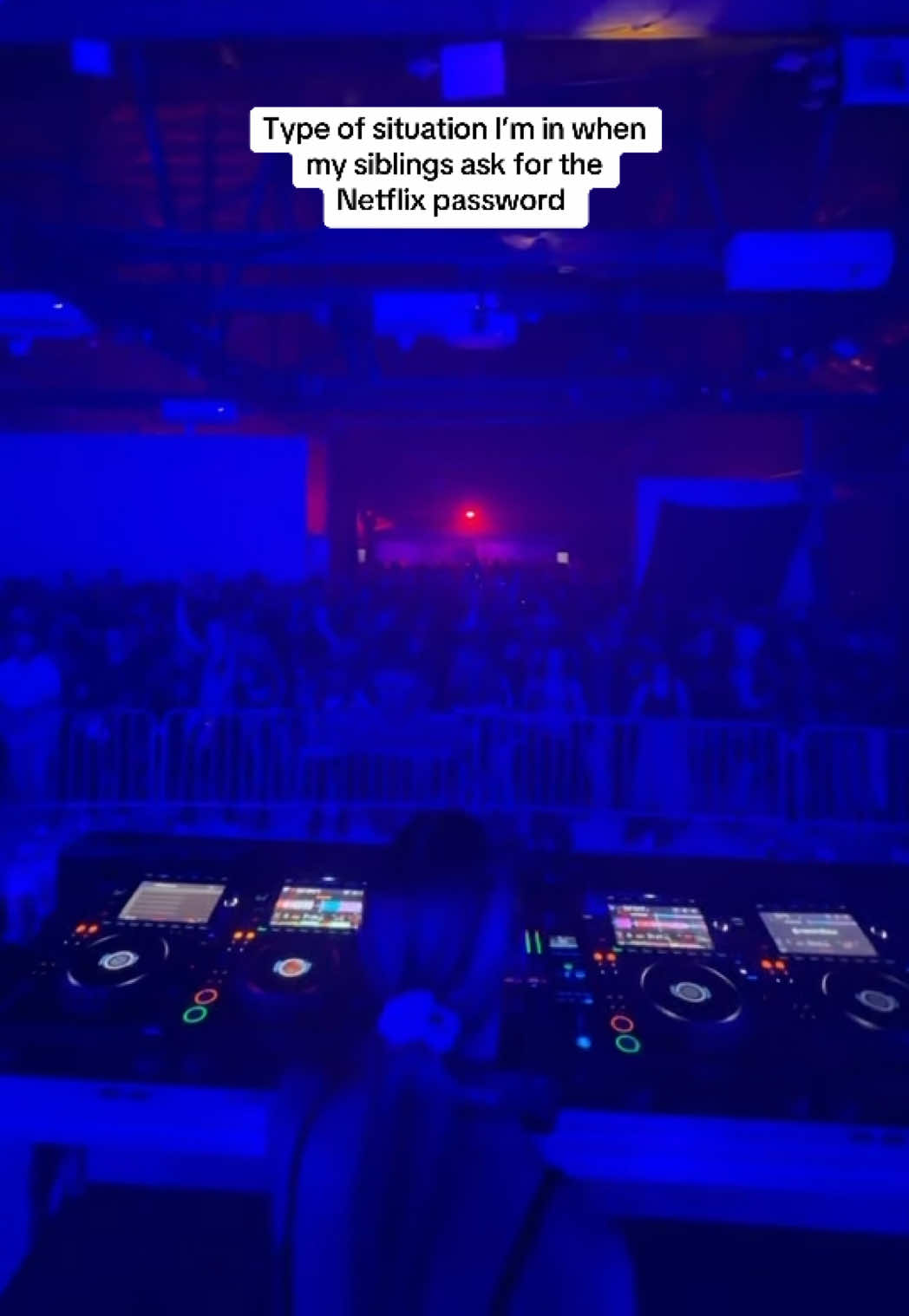 @vulpiix