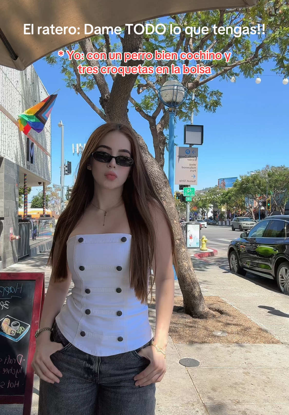 @Nattmadridd