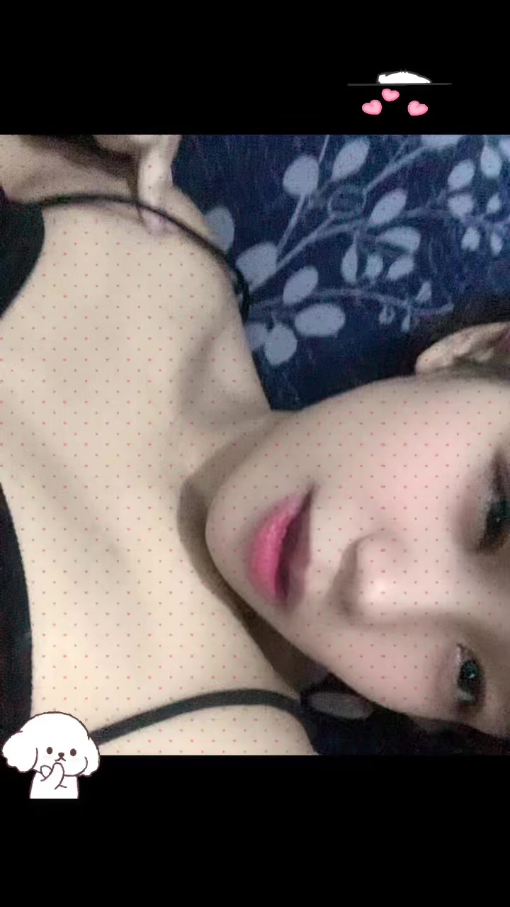 @MarieAna2004🇦🇺🇵🇭