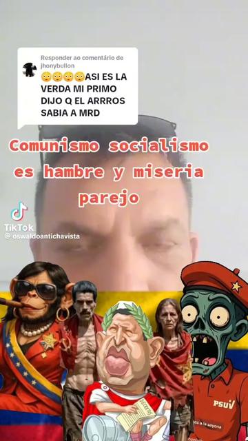 @Oswaldo el gitano🌍cigano💫