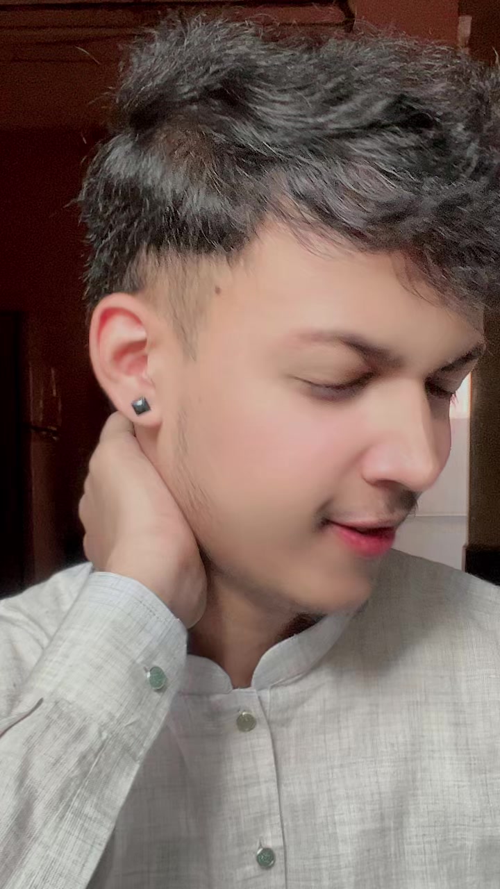 @Sheikh Abdul Moiz ❤️🔥