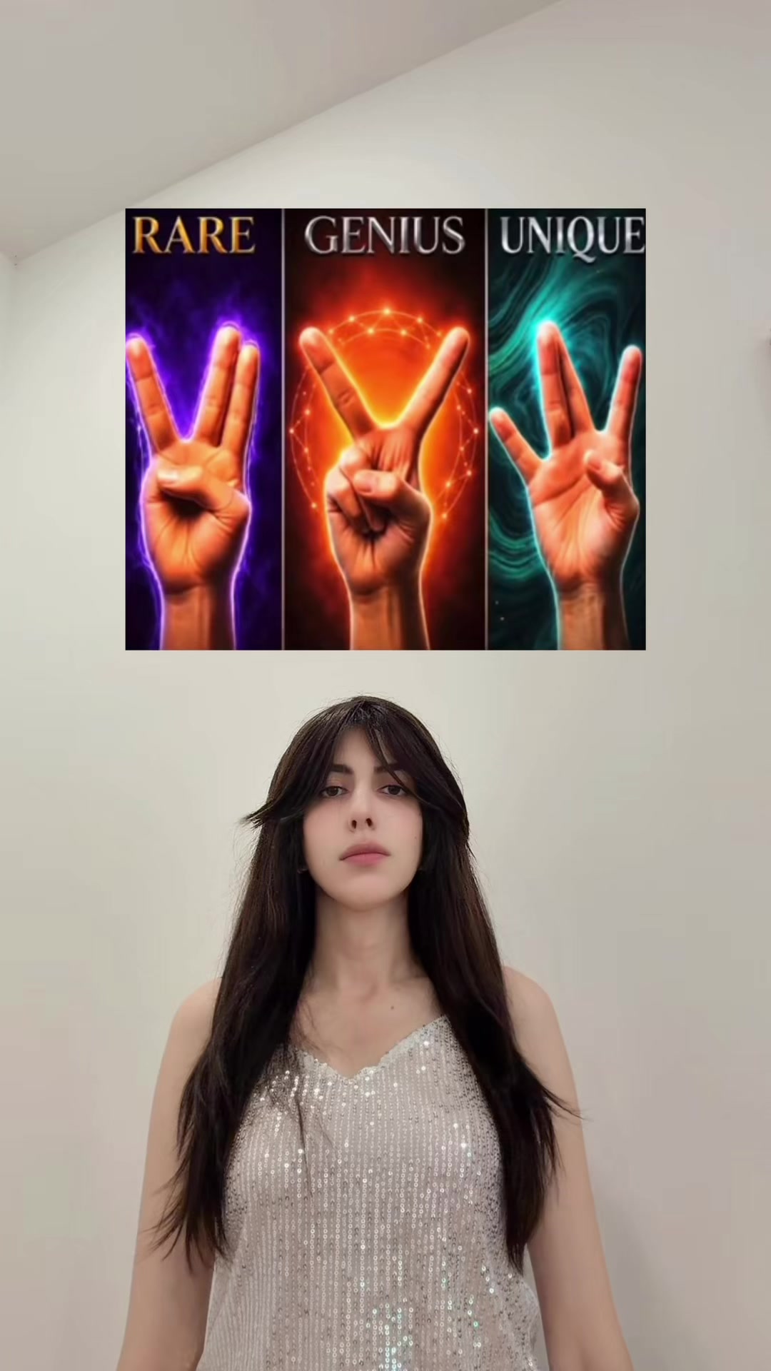 @Nashrah