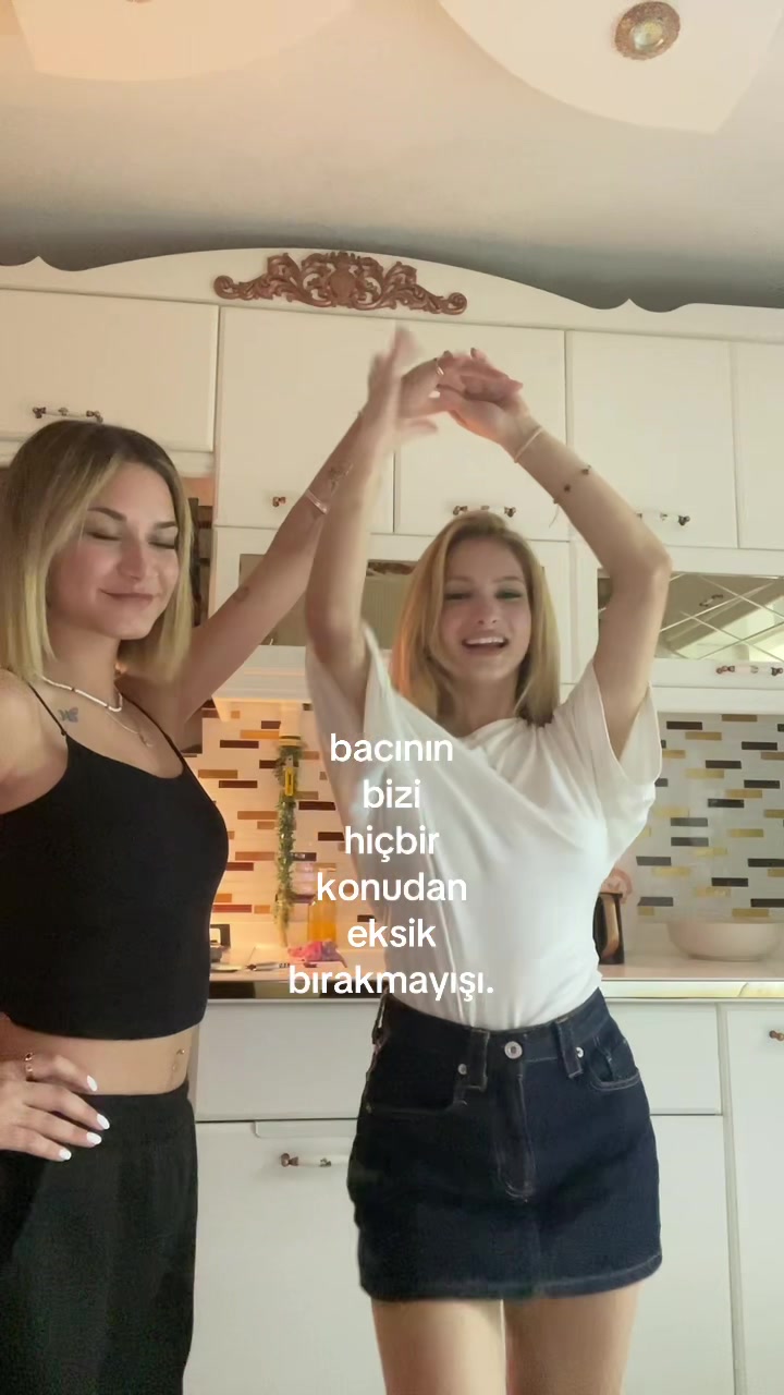 @𝔃𝓐